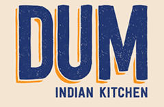 Dum indian kitchen